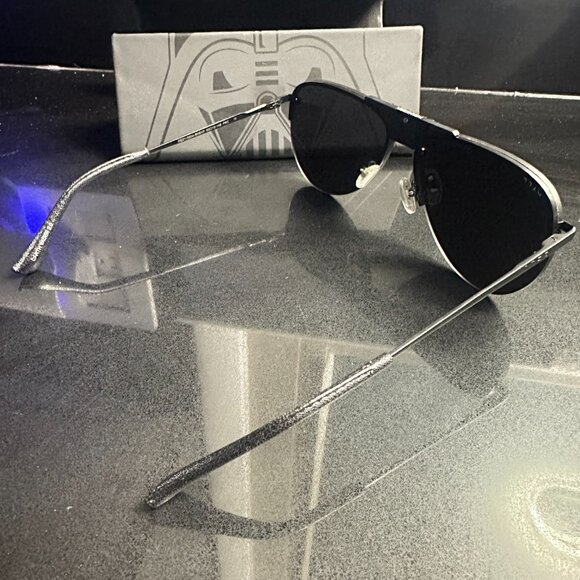 DIFF Star Wars Darth Vader Designer - Picture 6 of 13